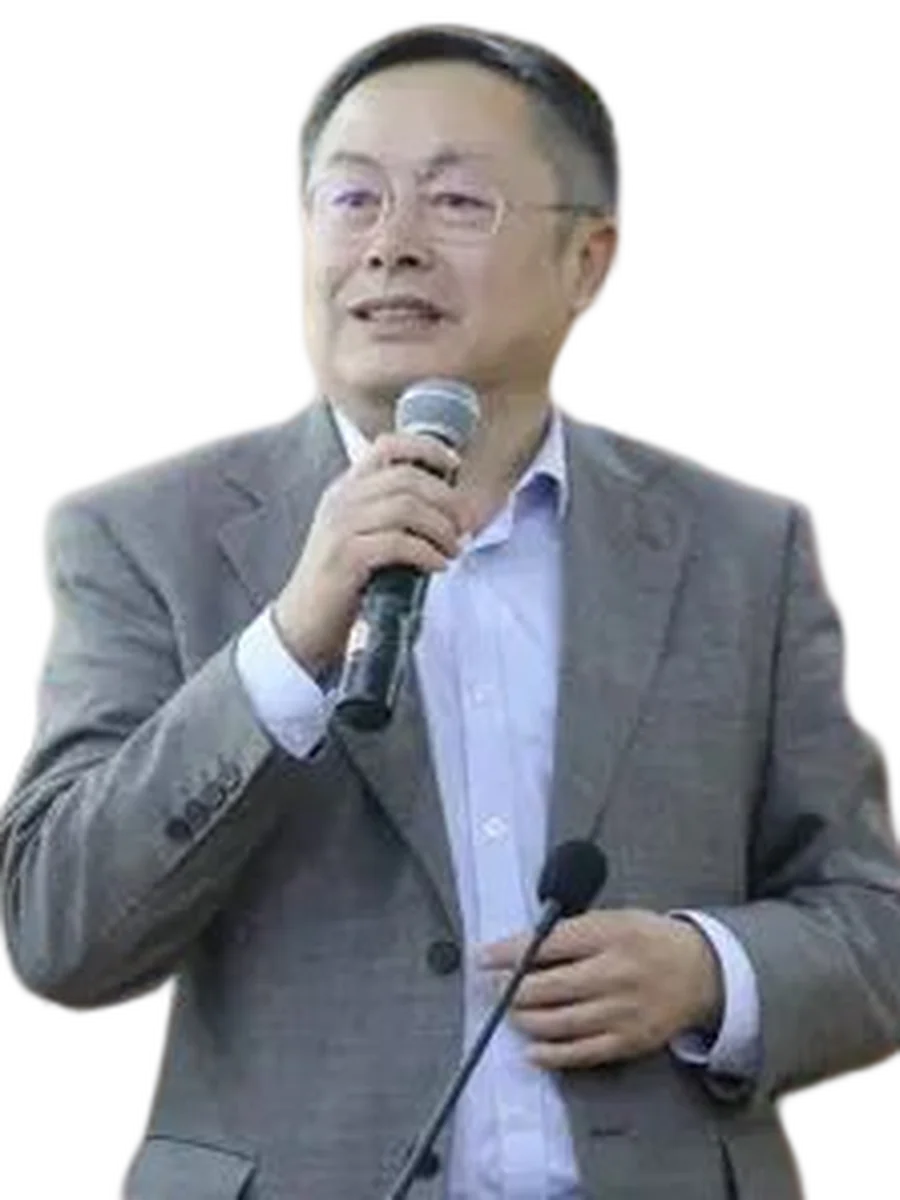包振民